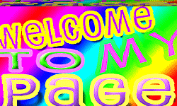 grusskarte welcome bei fun-cool